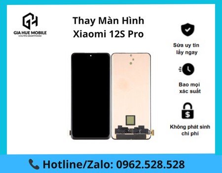 thay-man-hinh-xiaomi-12s-pro Thay màn hình Xiaomi 12S Pro