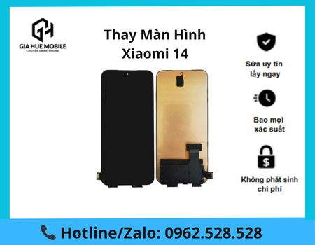 thay-man-hinh-xiaomi-14 Thay màn hình Xiaomi 14