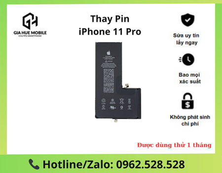 thay-pin-iphone-11-pro Thay pin iPhone 11 Pro