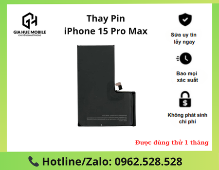 thay-pin-iphone-15-pro-max Thay Pin iPhone 15 Pro Max