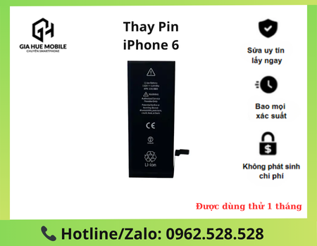 thay-pin-iphone-6 Thay pin iPhone 6
