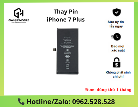 thay-pin-iphone-7-plus Thay pin iPhone 7 Plus