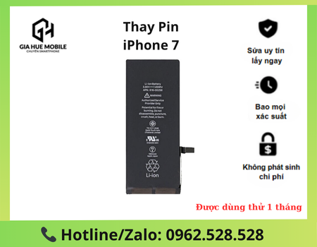 thay-pin-iphone-7 Thay Pin iPhone 7