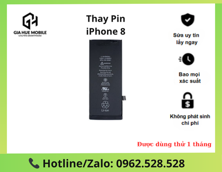 thay-pin-iphone-8 Thay Pin iPhone 8