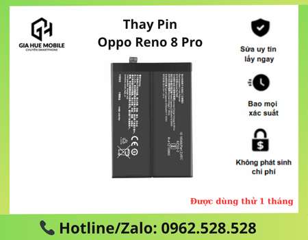 thay-pin-oppo-reno-8-pro Thay pin OPPO Reno 8 Pro
