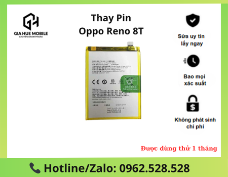 thay-pin-oppo-reno-8t Thay Pin Oppo Reno 8T