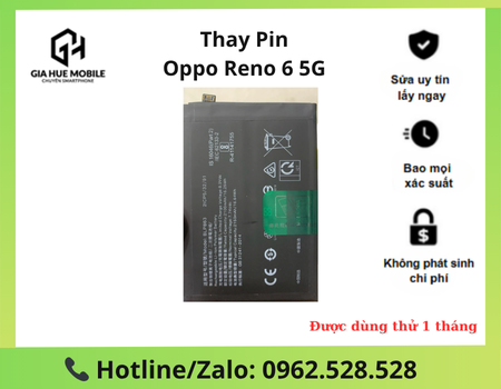 thay-pin-oppo-reno6-5g Thay Pin OPPO Reno 6 5G
