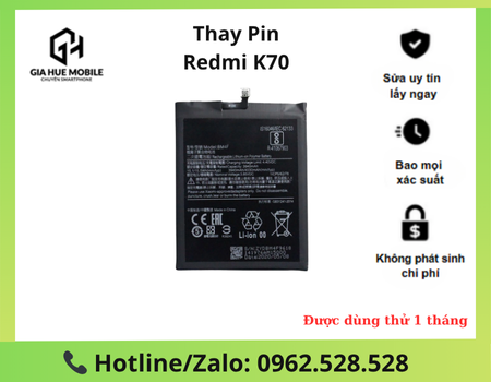 thay-pin-redmi-k70 Thay Pin Redmi K70