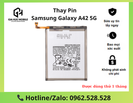 thay-pin-samsung-a42-5g Thay pin Samsung A42 5G