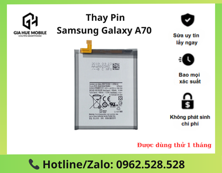 thay-pin-samsung-galaxy-a70 Thay Pin Samsung Galaxy A70