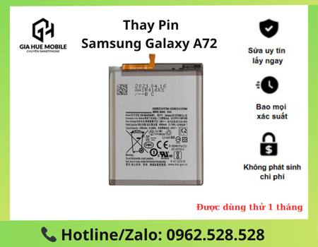 thay-pin-samsung-galaxy-a72 Thay Pin Samsung Galaxy A72