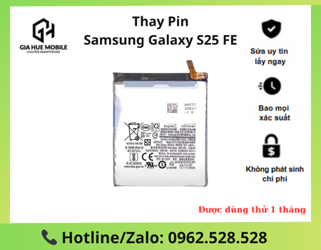 thay-pin-samsung-galaxy-s25-fe Thay Pin Samsung Galaxy S25 FE