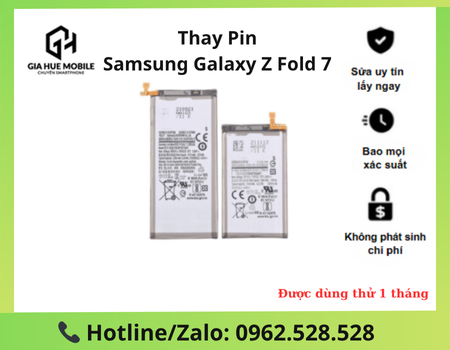 thay-pin-samsung-galaxy-zfold-7 Thay Pin Samsung Galaxy Z Fold 7
