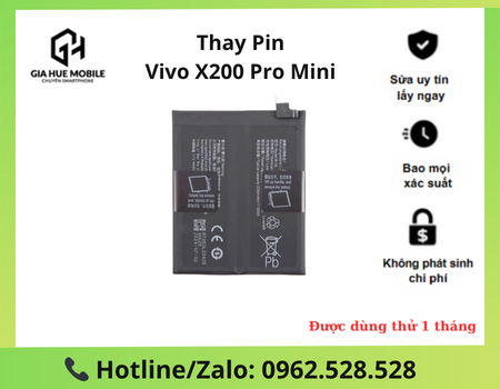 thay-pin-vivo-x200-pro-mini Thay pin Vivo X200 Pro Mini