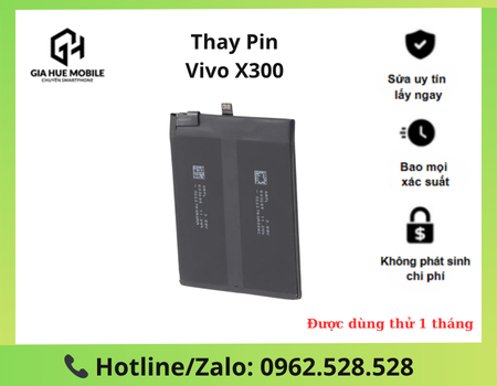 thay-pin-vivo-x300 Thay pin Vivo X300