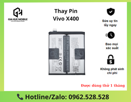 thay-pin-vivo-x400 Thay pin Vivo X400