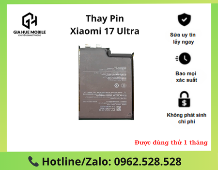 thay-pin-xiaomi-17-ultra Thay Pin Xiaomi 17 Ultra