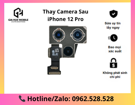 thay-camera-sau-iphone-12-pro Thay camera sau iPhone 12 Pro