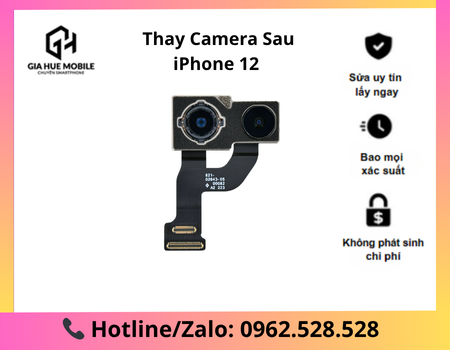 thay-camera-sau-iphone-12 Thay camera sau iPhone 12