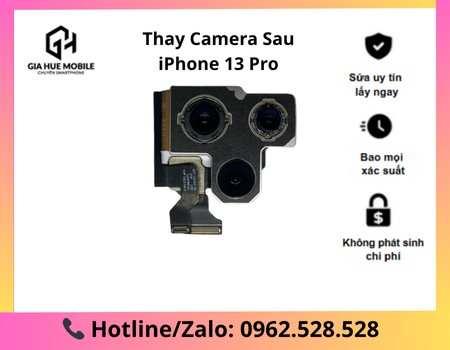 thay-camera-sau-iphone-13-pro Thay camera sau iPhone 13 Pro