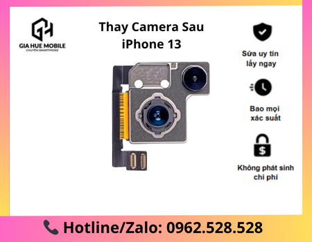 thay-camera-sau-iphone-13 Thay camera sau iPhone 13