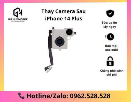 thay-camera-sau-iphone-14-plus Thay camera sau iPhone 14 Plus