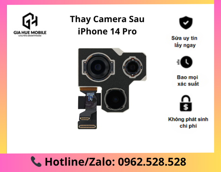thay-camera-sau-iphone-14-pro Thay camera sau iPhone 14 Pro