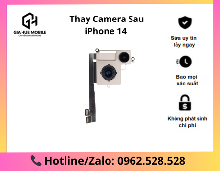 thay-camera-sau-iphone-14 Thay camera sau iPhone 14