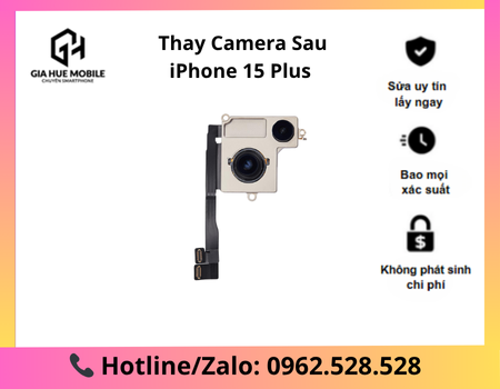 thay-camera-sau-iphone-15-plus Thay camera sau iPhone 15 Plus