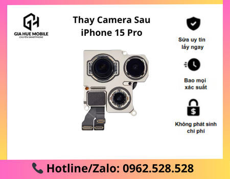 thay-camera-sau-iphone-15-pro Thay camera sau iPhone 15 Pro