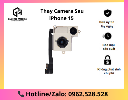 thay-camera-sau-iphone-15 Thay camera sau iPhone 15