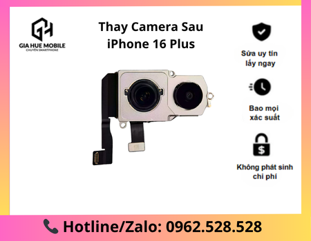 thay-camera-sau-iphone-16-plus Thay camera sau iPhone 16 Plus