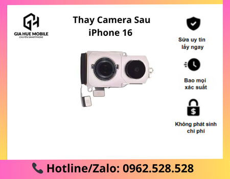 thay-camera-sau-iphone-16 Thay camera sau iPhone 16