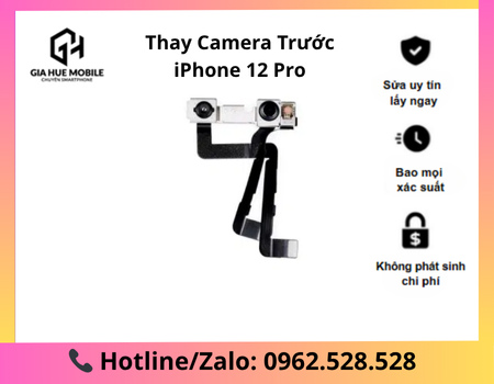 thay-camera-truoc-iphone-12-pro Thay camera trước iPhone 12 Pro
