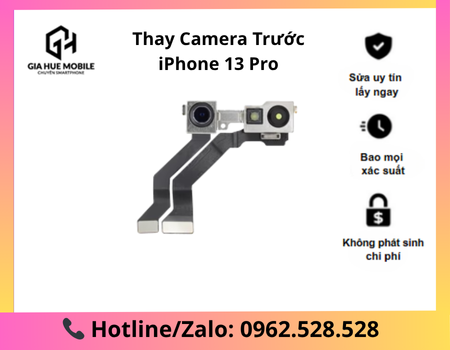 thay-camera-truoc-iphone-13-pro Thay camera trước iPhone 13 Pro