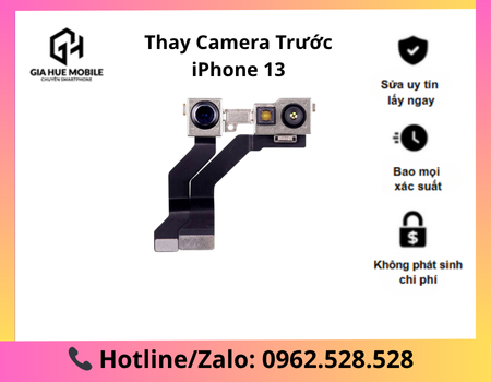 thay-camera-truoc-iphone-13 Thay camera trước iPhone 13