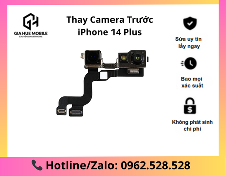 thay-camera-truoc-iphone-14-plus Thay camera trước iPhone 14 Plus