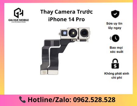 thay-camera-truoc-iphone-14-pro Thay camera trước iPhone 14 Pro
