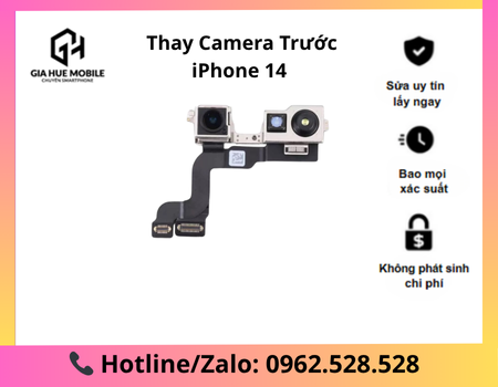 thay-camera-truoc-iphone-14 Thay camera trước iPhone 14