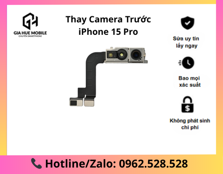 thay-camera-truoc-iphone-15-pro Thay camera trước iPhone 15 Pro