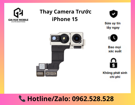 thay-camera-truoc-iphone-15 Thay camera trước iPhone 15