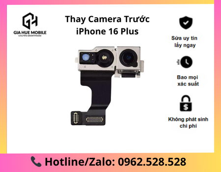 thay-camera-truoc-iphone-16-plus Thay camera trước iPhone 16 Plus