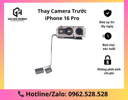 thay-camera-truoc-iphone-16-pro Thay camera trước iPhone 16 Pro