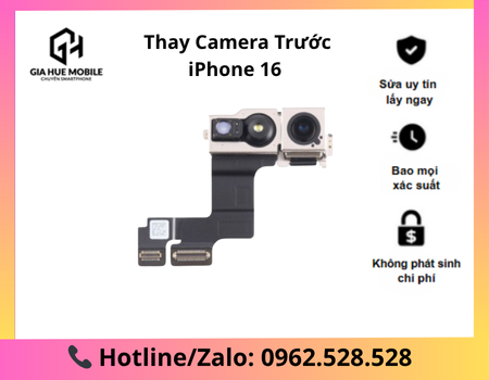 thay-camera-truoc-iphone-16 Thay camera trước iPhone 16