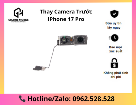 thay-camera-truoc-iphone-17-pro Thay Camera Trước iPhone 17 Pro