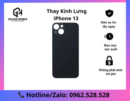 thay-kinh-lung-iphone-13 Thay Kính Lưng iPhone 13