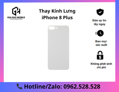 thay-kinh-lung-iphone-8-plus Thay Kính Lưng iPhone 8 Plus