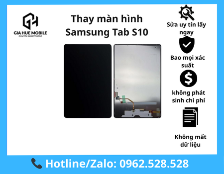 thay-man-hinh-samsung-tab-s10 Thay màn hình Samsung Tab S10