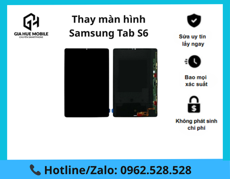 thay-man-hinh-samsung-tab-s6 Thay màn hình Samsung Tab S6
