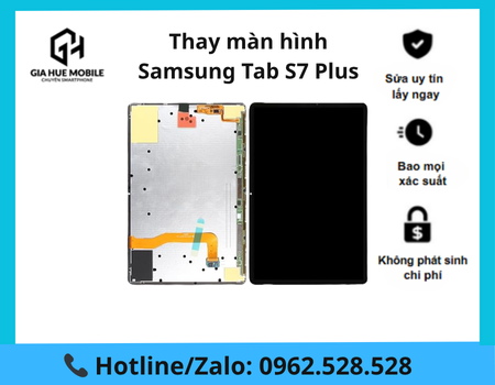 thay-man-hinh-samsung-tab-s7-plus Thay màn hình Samsung Tab S7 Plus
